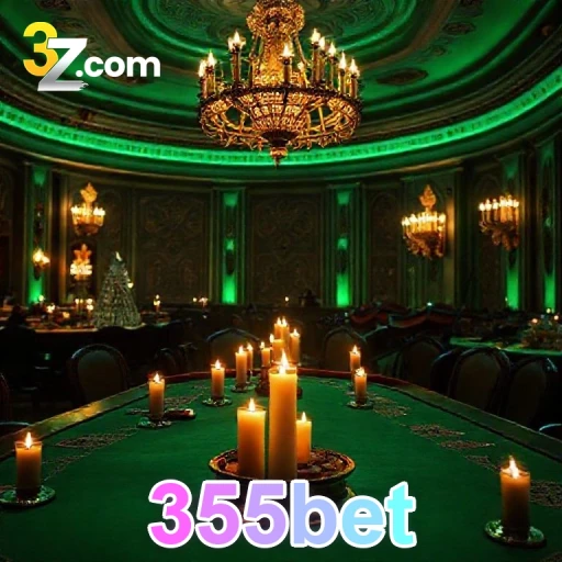 355bet.com