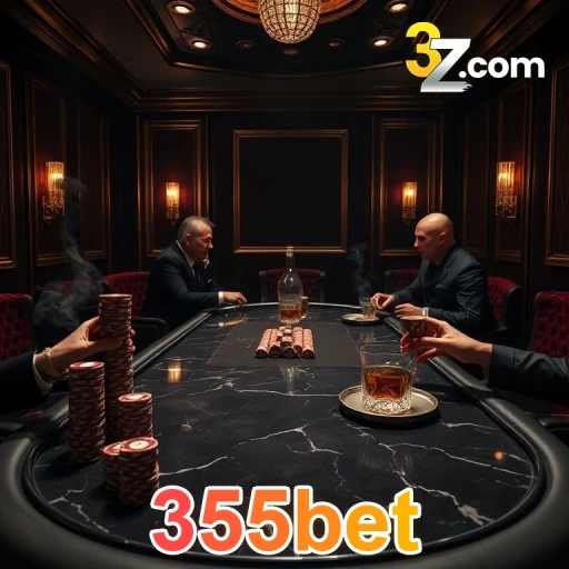 355bet.com App