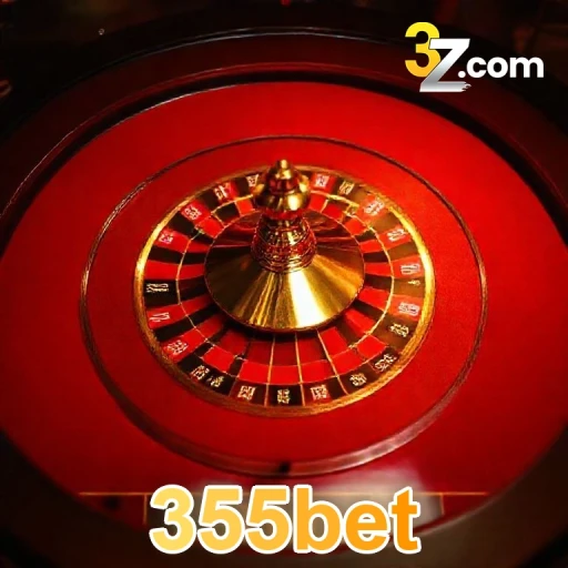 355bet.com Baixar