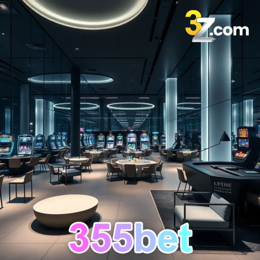 355bet.com