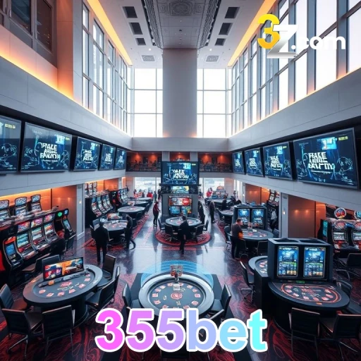 355bet.com