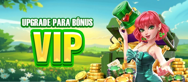355bet Ganhe R$ 100,00 Gratis