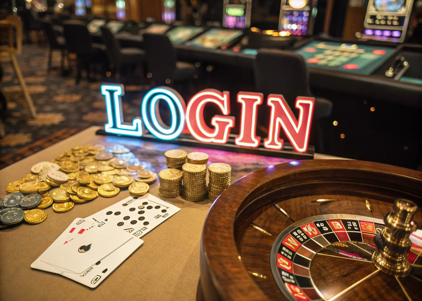 Cadastro no 355bet: Comece com um Bônus de Boas-vindas!