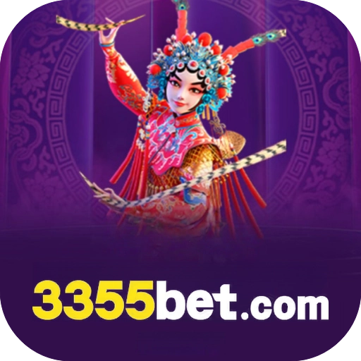 355bet Cassino Online