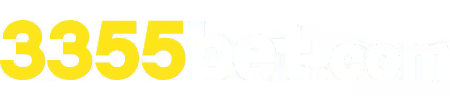 355bet - Login Fácil Bet